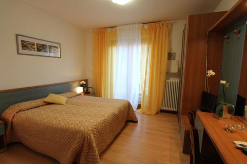 Hotel Marea