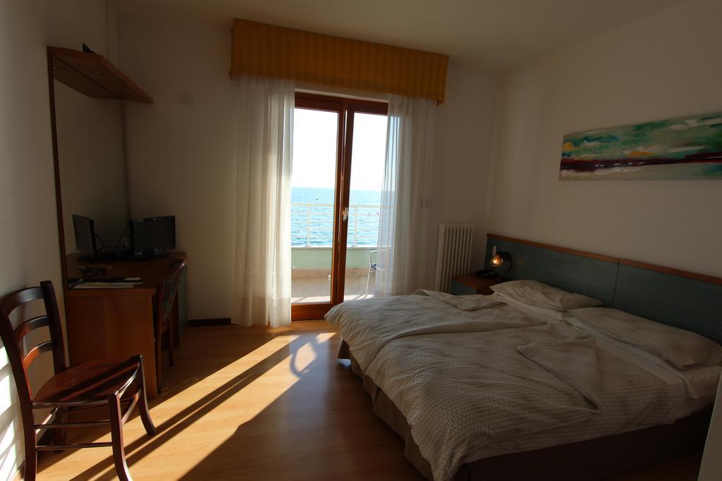 Hotel Marea 3*