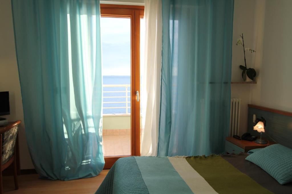 Hotel Marea