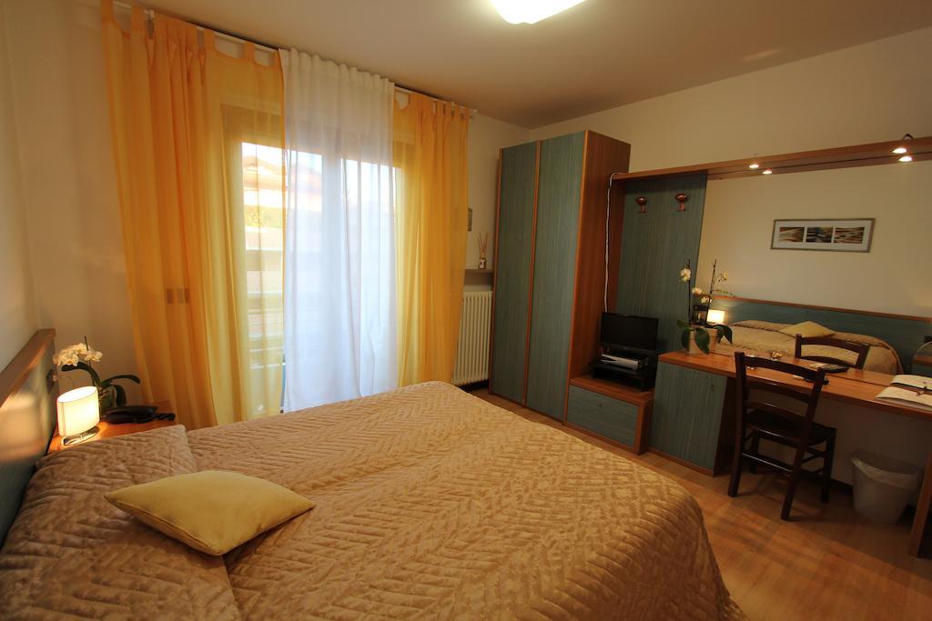 Marea Hotel Grado